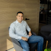 Edwin Andrés Betancur
