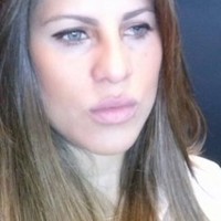 Rackel Aragão Quirino