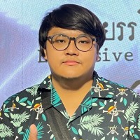 Phasuwut Chunnapiya