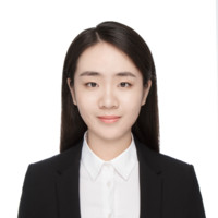 张柯昕