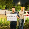 Bilal Ansari