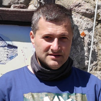 Robert Cibula