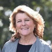 Marjolein Oversteegen