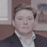 Tristan Rutter