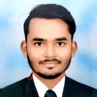 Jugesh Sharma