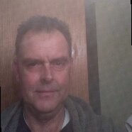 Jim Farkas