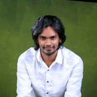 Monesh S
