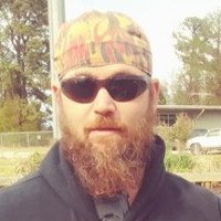 Joshua Tracy