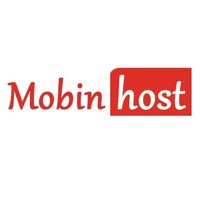 Dade Pardazi Mobin LTD