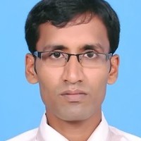 Yeakub Ali