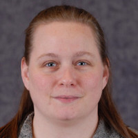 Nicole Oshier