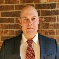 Andy Dugger