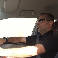 Almotasam Al Zadjali