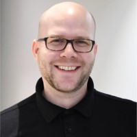 Martin Hansson