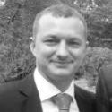 David Eames