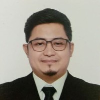 Reymund Paña