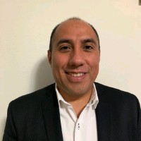 Felipe Hernández