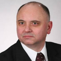 Bartłomiej Borzdziłowski