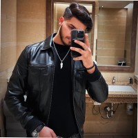 Kartik Tuli