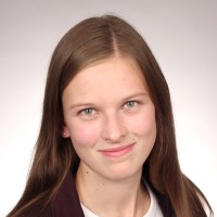 Jule Grote