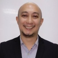 Ben de Guzman