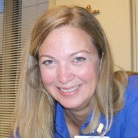 Barb Dunham