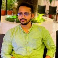 Tanmoy Bhattacharya