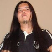 Fabio Seizen Kihatake