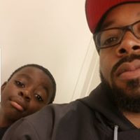Brian Weekes