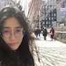 Martina Lin -Taiwan-
