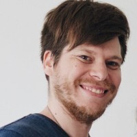 Alex Goldstein