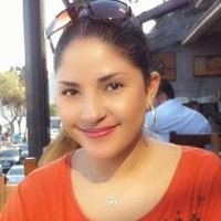 Amira Kandil