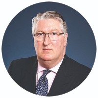Frederik Van Tuyll