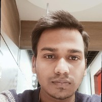 Raju Das