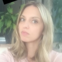Julie Dotto
