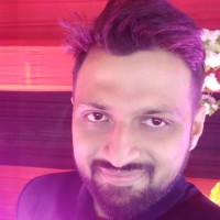Tushar Rathore