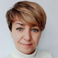 Ewa Piotrowska