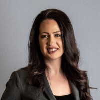 Susana Verra