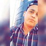 Shabir Khan