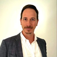 Sébastien GILLET