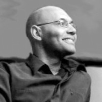 Danny Scott