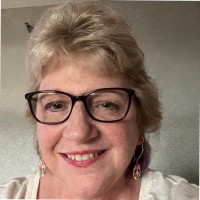 Tracy Pittinger