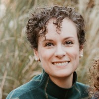 Jennifer Heidel, Ms, Rd, Ldn