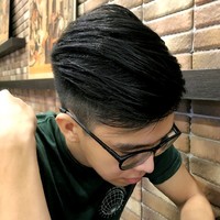 Anders Zhi Hao