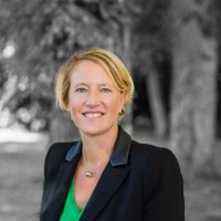 Lucie Kunz-Harris