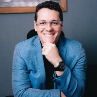 Rafael Ventura