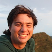 Santiago Correa