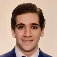 Mauricio Moises