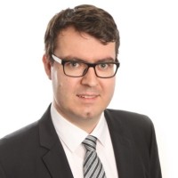 Michael Wüst