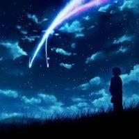 谢健锋